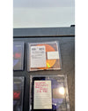 Sony MD 74 - Multi Coloured X 6 – MiniDisc - Good - Photo 9