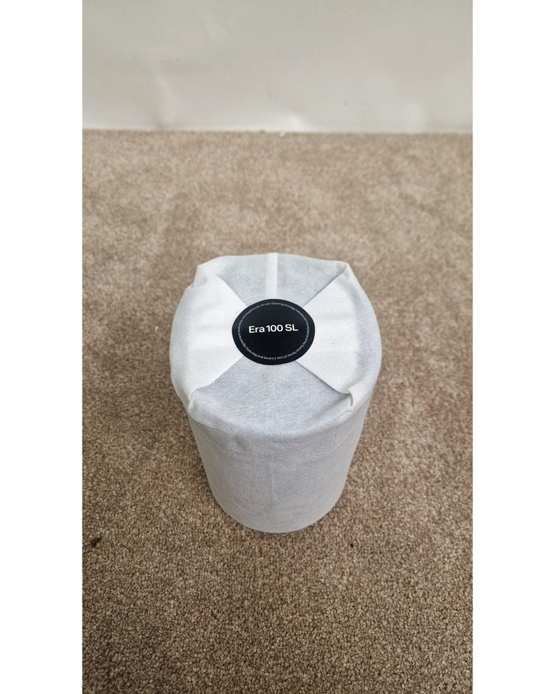 Sonos Era 100 SL - PA Speaker - Like New w/ Original Box - image 4