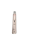 AKG C1000S - Microphone - Excellent - Photo 1