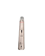 AKG C1000S - Microphone - Excellent - Image 1
