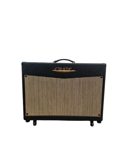 Crate VTX200S - Excellent - image 1