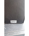 Wharfedale Valdus 500 - Hi-Fi Speakers - Black - Good - Photo 21