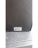 Wharfedale Valdus 500 - Hi-Fi Speakers - Black - Good - Image 21