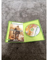 Call of Duty: Modern Warfare 2 - Xbox 360 Game - Excellent w/ Original Box - Photo 8