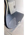 Yamaha TRBX174 - Bass Guitars - Fair - Photo 9