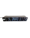 NJS DJX-1800U - Mixer - Fair - Photo 1