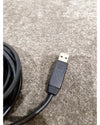 ALESIS USB Cable Type Audio I/F LINELINK – Audio Interface - Excellent - Photo 3