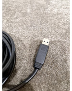 ALESIS USB Cable Type Audio I/F LINELINK – Audio Interface - Excellent - Image 3