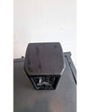 The Achat 104 A - PA Speakers - Excellent - Photo 7