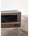 Hitachi HMA‑7500 MKII Power Amplifier - Dual Mono Design - Excellent - Photo 11