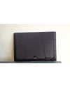 Bowers & Wilkins CT7.5 LCRS - Hi-Fi Speaker - Black - Excellent w/ Original Box - Photo 12