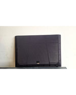 Bowers & Wilkins CT7.5 LCRS - Hi-Fi Speaker - Black - Excellent w/ Original Box - Image 12