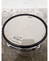 Roland PD-120 - Electronic Drum Pad - Good - Photo 14