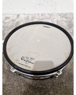 Roland PD-120 - Electronic Drum Pad - Good - Image 14