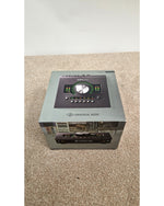 Universal Apollo Twin mkII DUO - Audio Interfaces - Excellent w/ Original Box - Image 2