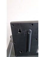 Mission M7DS - Hi-Fi Speakers Pair - Black - Excellent - Image 6