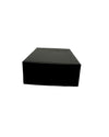 Naim PSC-2 - Power Supply - 230V UK - Excellent w/ Original Box - Photo 1