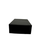Naim PSC-2 - Power Supply - 230V UK - Excellent w/ Original Box - Image 1