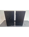 Tannoy E11 - Hi-Fi Speakers - Excellent - Photo 7
