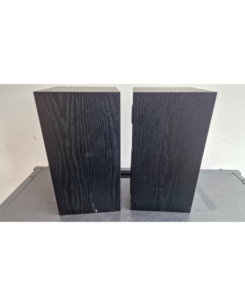Tannoy E11 - Hi-Fi Speakers - Excellent - Image 7