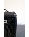 Line 6 LowDown Studio 110 - Bass Amplifier - Very Good - Photo 16