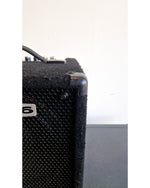Line 6 LowDown Studio 110 - Bass Amplifier - Very Good - Image 16