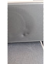 Bowers & Wilkins Panorama 3 - Soundbar - Excellent w/ Original Box - Photo 3