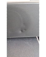 Bowers & Wilkins Panorama 3 - Soundbar - Excellent w/ Original Box - Image 3