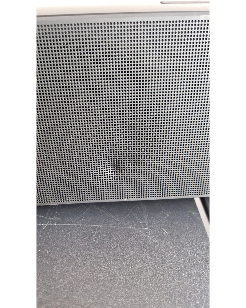 Bowers & Wilkins Panorama 3 - Soundbar - Good w/ Original Box - image 3