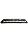 Roland FA-08 - Synthesizer Keyboards - Black - Excellent w/ Power Supply & Original Box - Photo 1