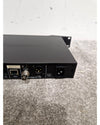 AKG DSR800 - Digital Wireless Stationary Receiver - Excellent - Photo 8