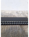 Studiospares 48 Way Patch-bay – Patch Bay - Good - Photo 13
