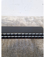 Studiospares 48 Way Patch-bay – Patch Bay - Good - Image 13