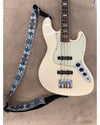 Revelation RBJ-69 - Bass Guitars - Excellent w/ Soft Case - Photo 9