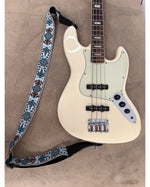 Revelation RBJ-69 - Bass Guitars - Excellent w/ Soft Case - Image 9
