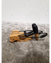Unbranded - Guitar Stand - Wooden - Excellent - Photo 4