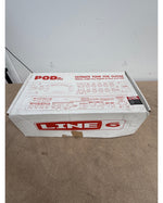 Line 6 POD XT Pro - Effect Processor - Like New w/ Original Box - Image 15