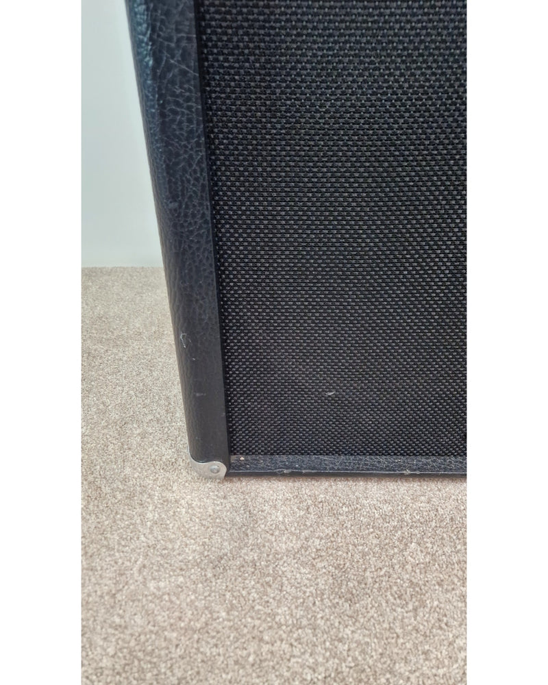 Behringer GMX210 - Guitar Amplifiers - Black - Refurbished - Image 7