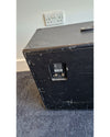 Hughes TM 212 - Guitar Amplifiers - Good - Photo 5