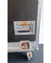 'Spider' Flight Case ~30x50x50cm - Good - Photo 5