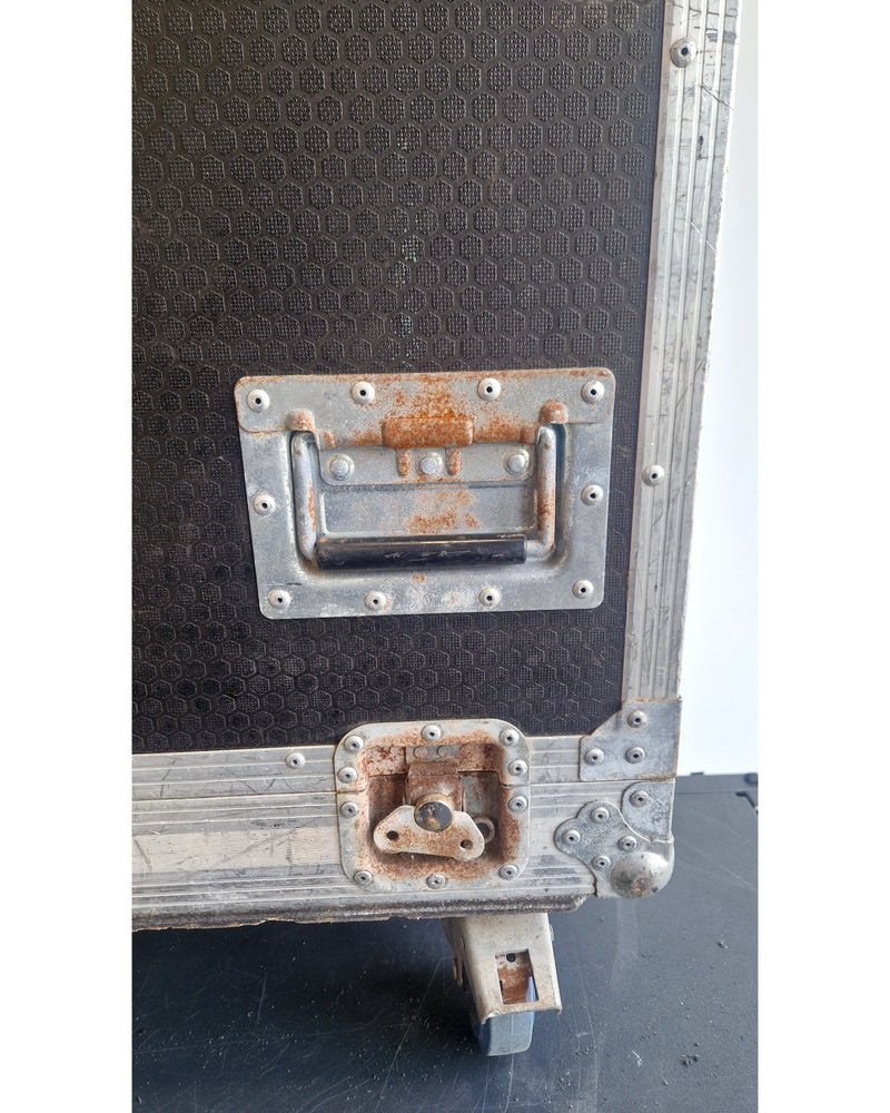 'Spider' Flight Case ~30x50x50cm - Good - Image 5