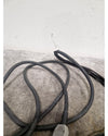 24 Pin To 8 Trs Cable Snake – Audio Snake - Good - Photo 7