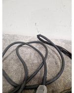 24 Pin To 8 Trs Cable Snake – Audio Snake - Good - Image 7