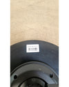 Gear4Music CBL15112-C - Electric Cymbal - Good - Photo 9