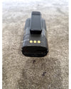 Motorola CP040 - Black – Two-Way Radio - Good - Photo 6