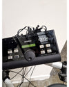 Yamaha DTX500 - Electronic Drum Kit - Excellent w/ Manuals - Photo 15