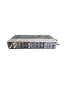 Behringer AMP800 - Headphone Amplifiers - Good - Photo 1