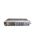Behringer AMP800 - Headphone Amplifiers - Good - Image 1