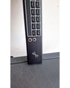 Eigenharp Pico - Other - Excellent w/ Original Box - Photo 16