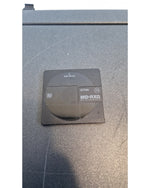 TDK MD 74 - Multi-coloured X 7 – Minidisc - Very Good - Image 4